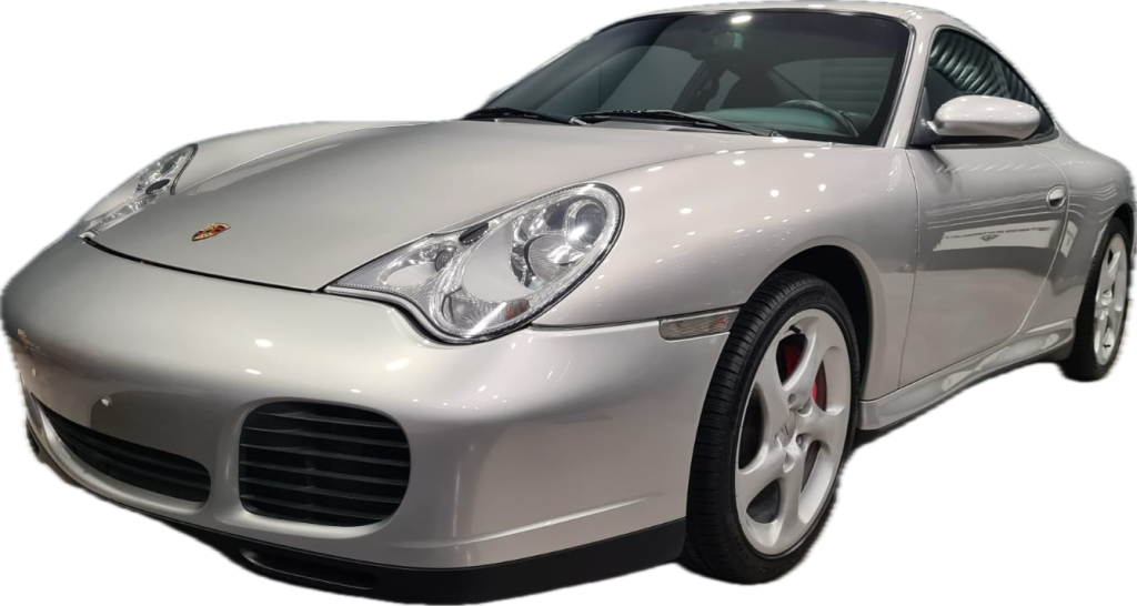 911 996 srebrna