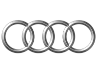 audi-logo-2