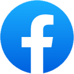 fb logo