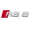 rs6