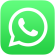 whatsapp kontakt